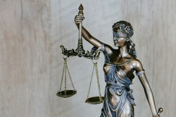ISTA Law