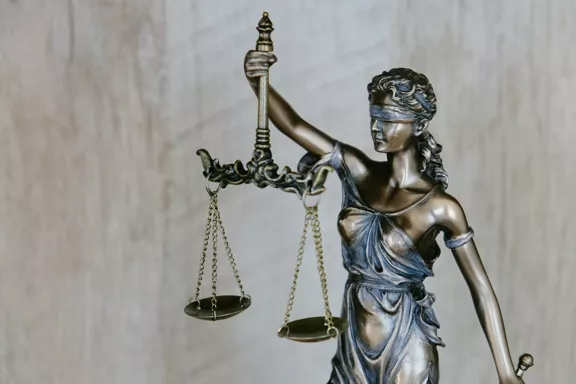 ISTA Law
